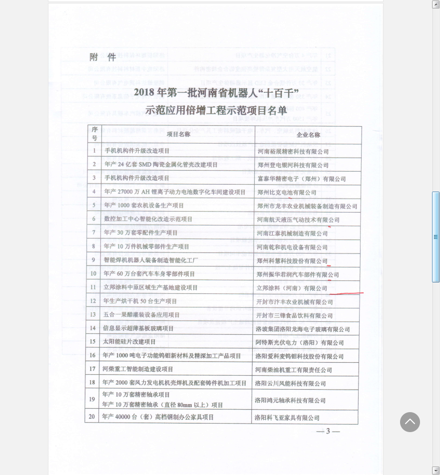 精密机械零件|航天器械配件|星空网页版·官方端在线