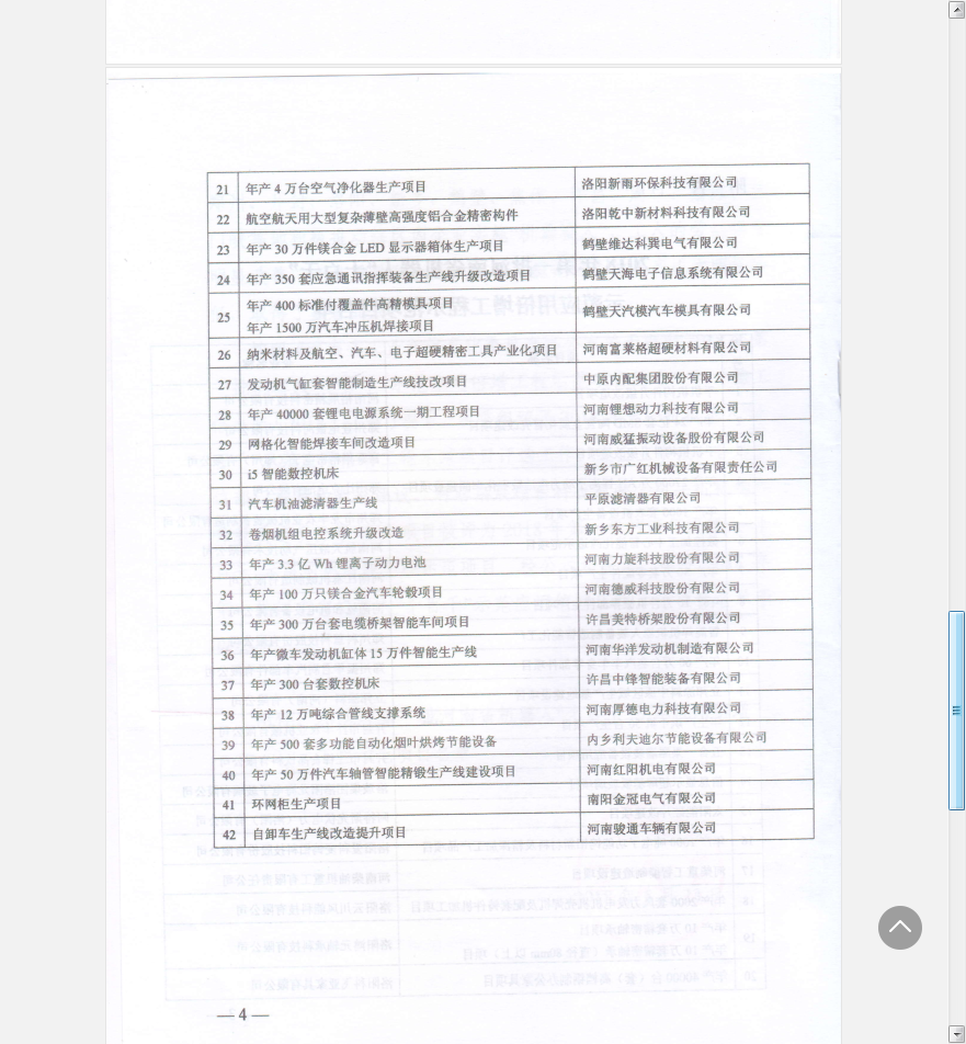 精密机械零件|航天器械配件|星空网页版·官方端在线