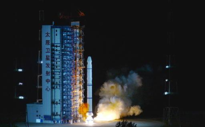 星空网页版·官方端在线