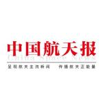 星空网页版·官方端在线